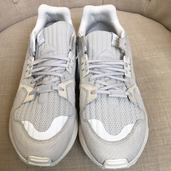 adidas ZX Torsion Shoes Size 12.5 - Picture 7 of 10